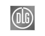 DLG