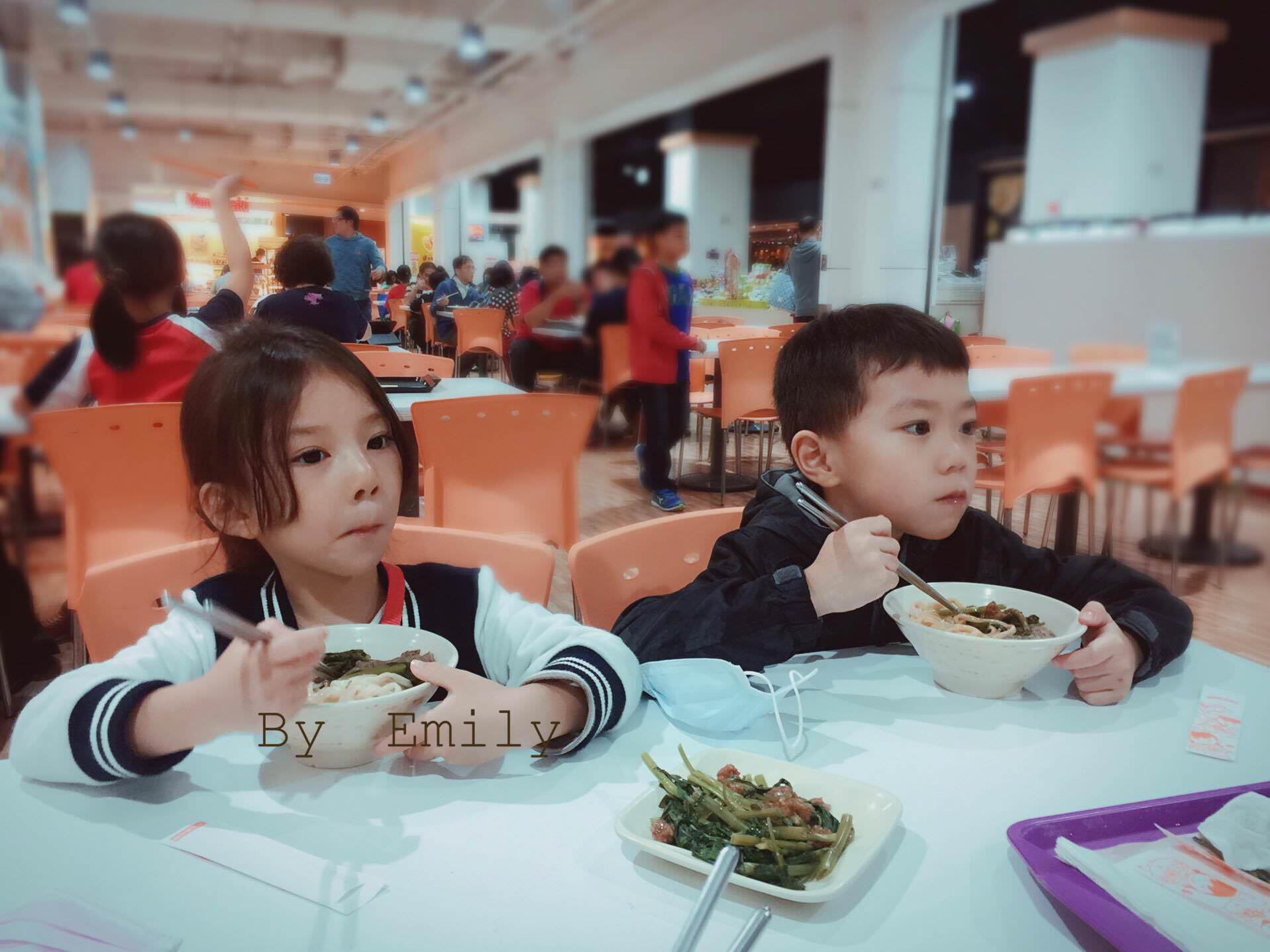 鑫哥收服小鬼記