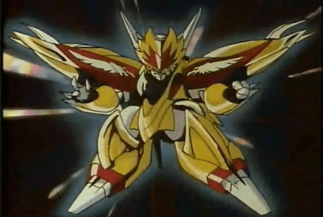 孩子們的護脊書包MoonRock