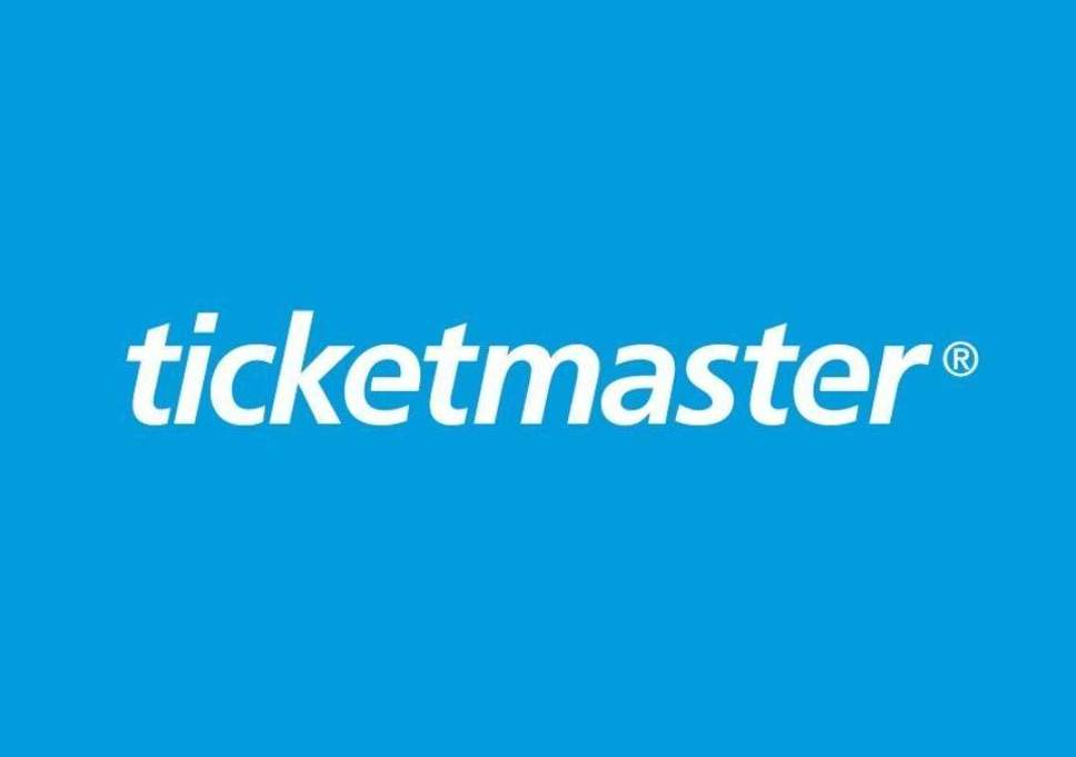 TicketMaster, un drama en tres actos (y un epílogo) Una al Día