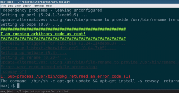 linux-apt-https-hacking