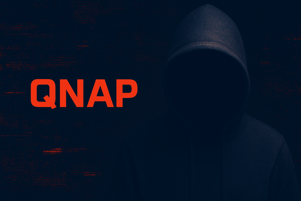 De cero a root: cómo dos vulnerabilidades críticas exponen los sistemas QNAP