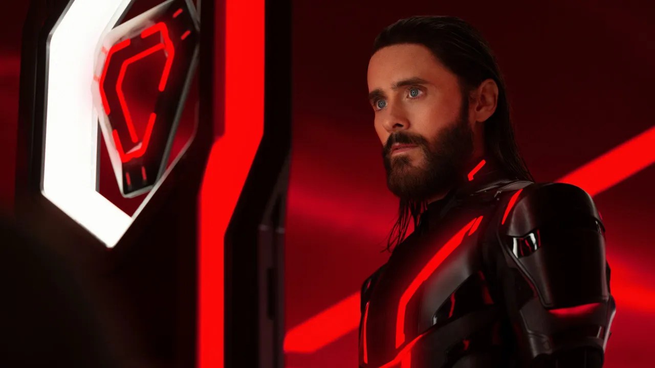 Tron: Ares – empathetic response. L’empatia come codice del mondo