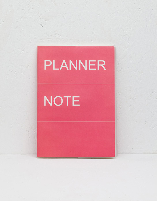 planner (3)