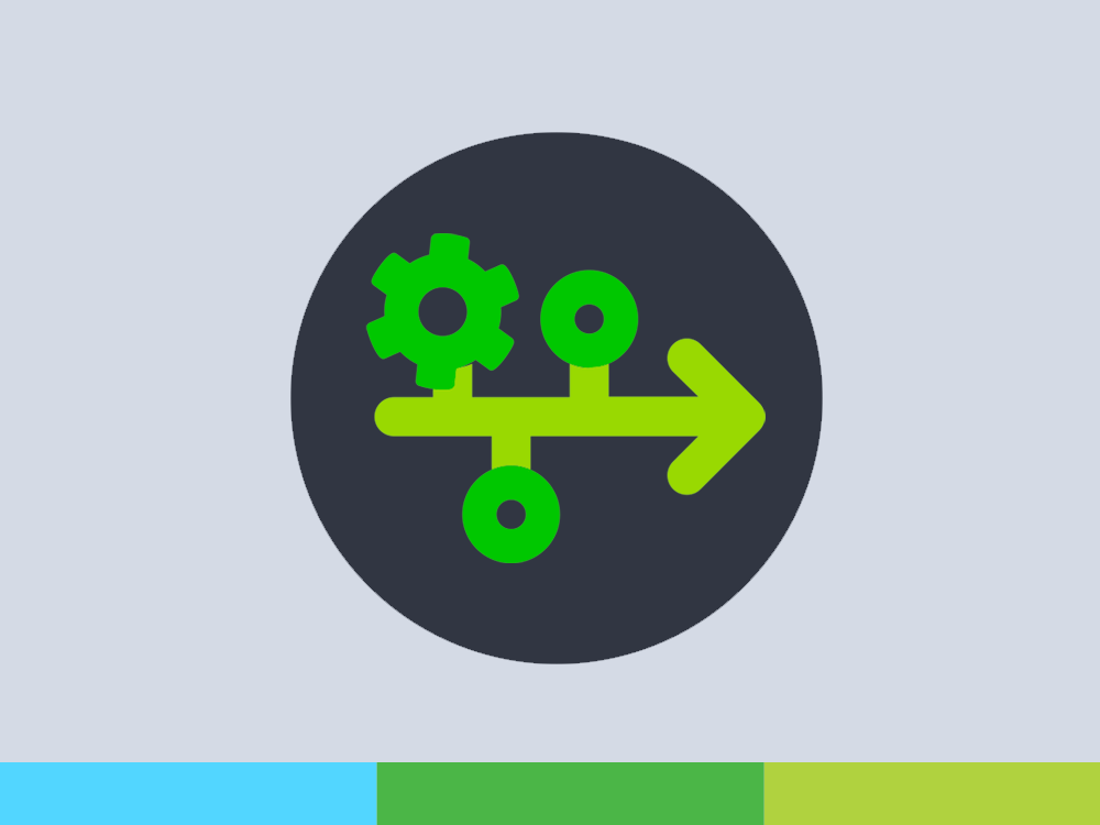 Deployment Unanet - Minimal Wallpaper Collection - Mobile Quality