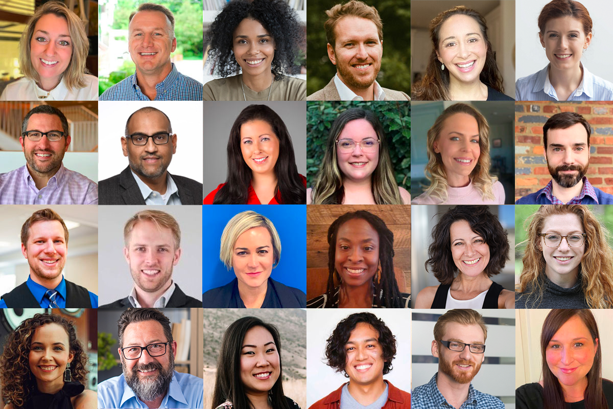 About Us Unanet - 4K Minimal Arts for Desktop