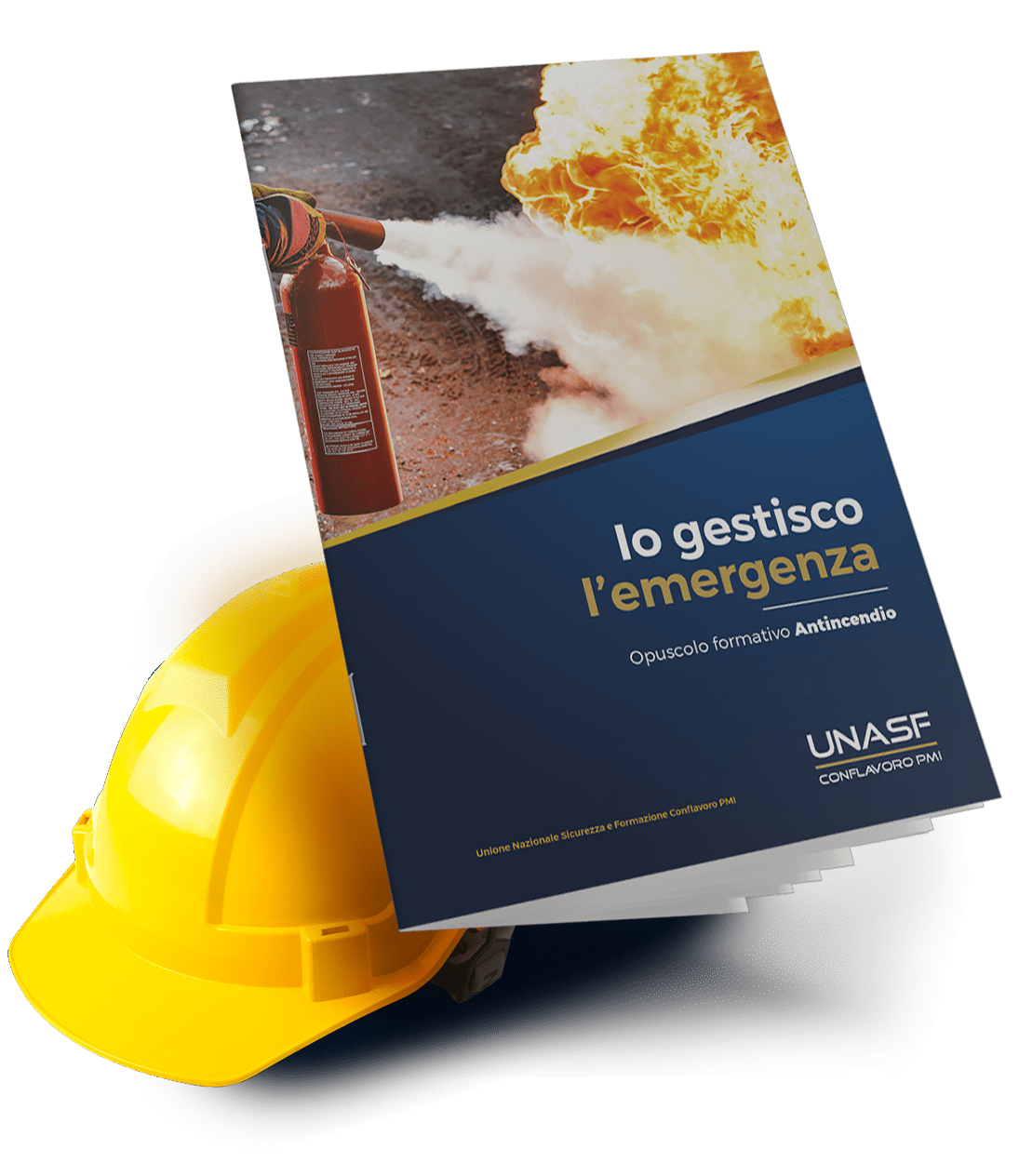 Opuscolo Gratis - Unasf Conflavoro Pmi 1264_x_1095_png