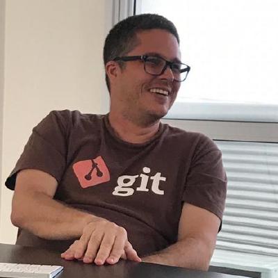 Potz Github - Modern Retina Minimal Pictures | Free Download