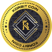 Token List Xrpscan - Premium Light Illustration Gallery - Full HD