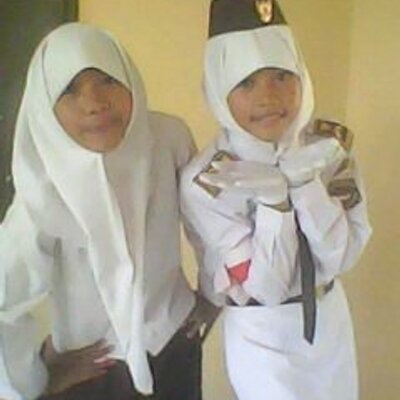 ajhc