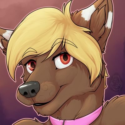 darkredfoxy