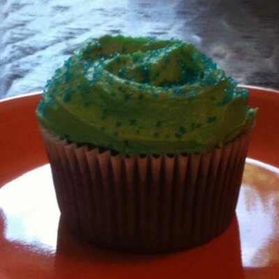 defiantcupcake