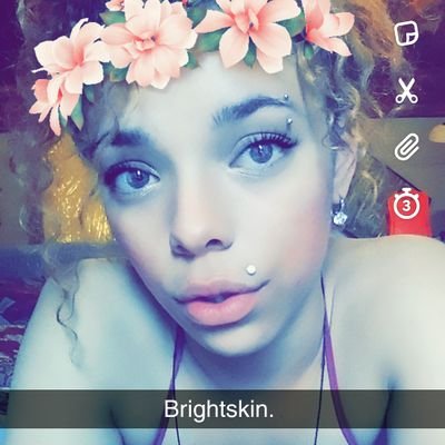 destinyperish