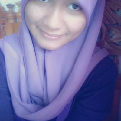 echachuu
