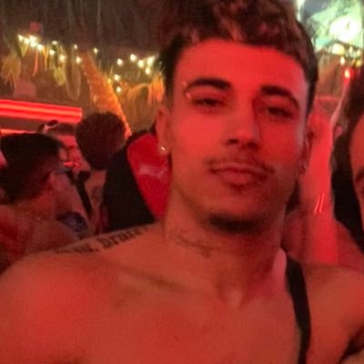 gitanogallegox