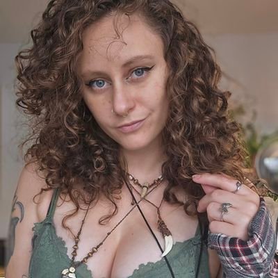 imrileysmits