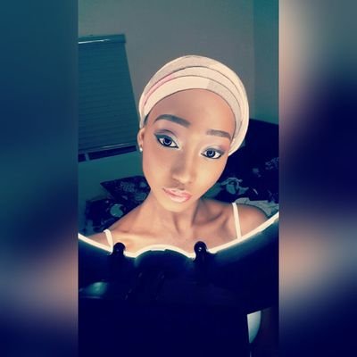 its_mimii