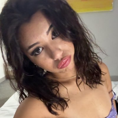itsgabbybb