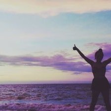itzpaulaxx