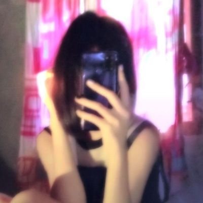 jazzyliciouss