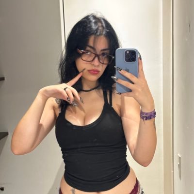kikigothicc
