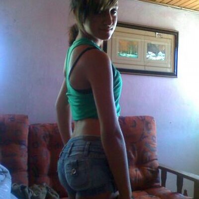 loitta