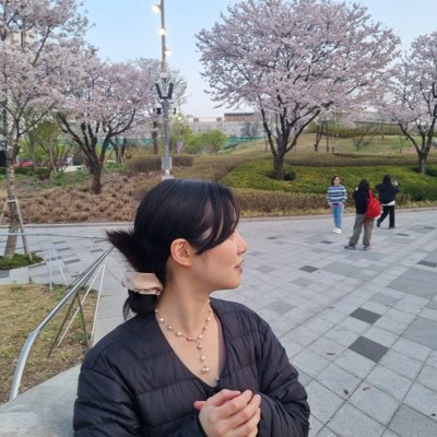 minabyun