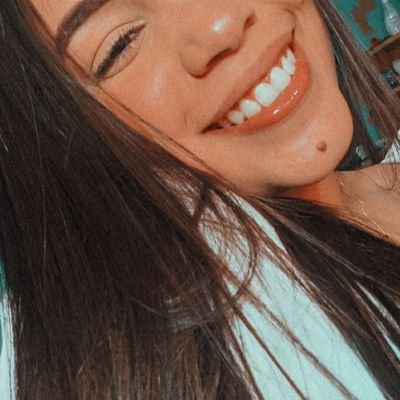 mmilly28