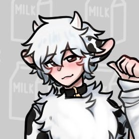 mooimimo