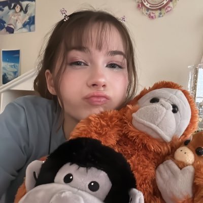 primatepaige