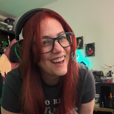 queenlillyx3