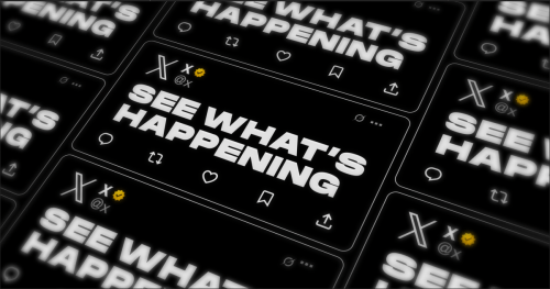 salpp_26