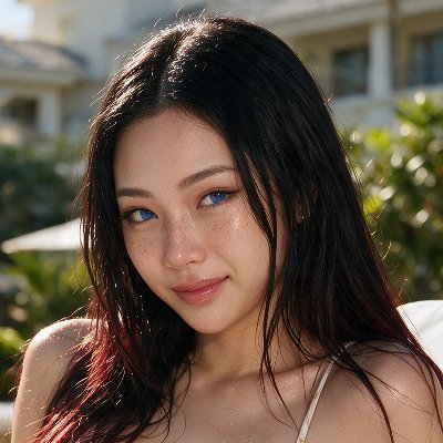 suzugem