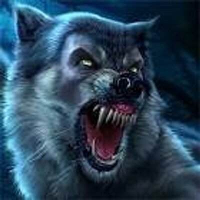 the_beastking
