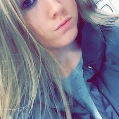 tmbxo
