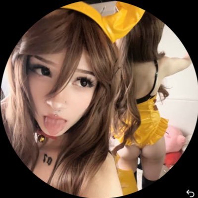 valichuxo