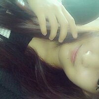 vioxe