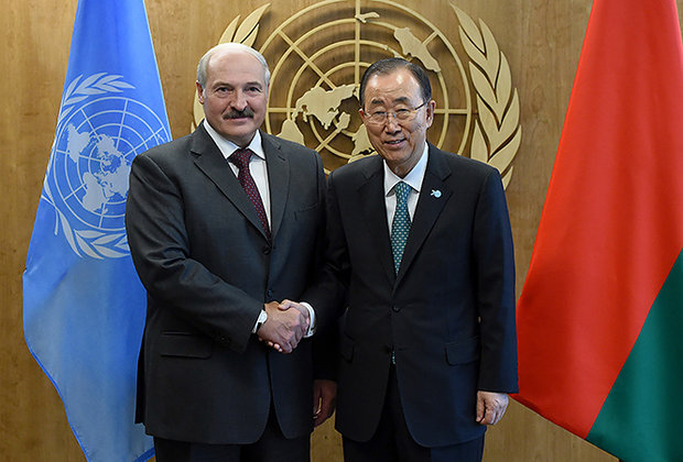 lukashenko_pan_gi_mun