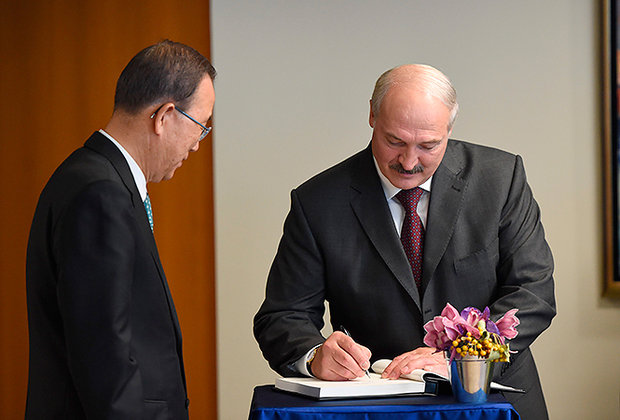 lukashenko_pan_gi_mun_3