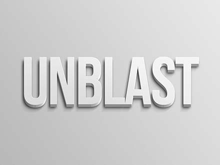 3d free smart object text effect (psd)