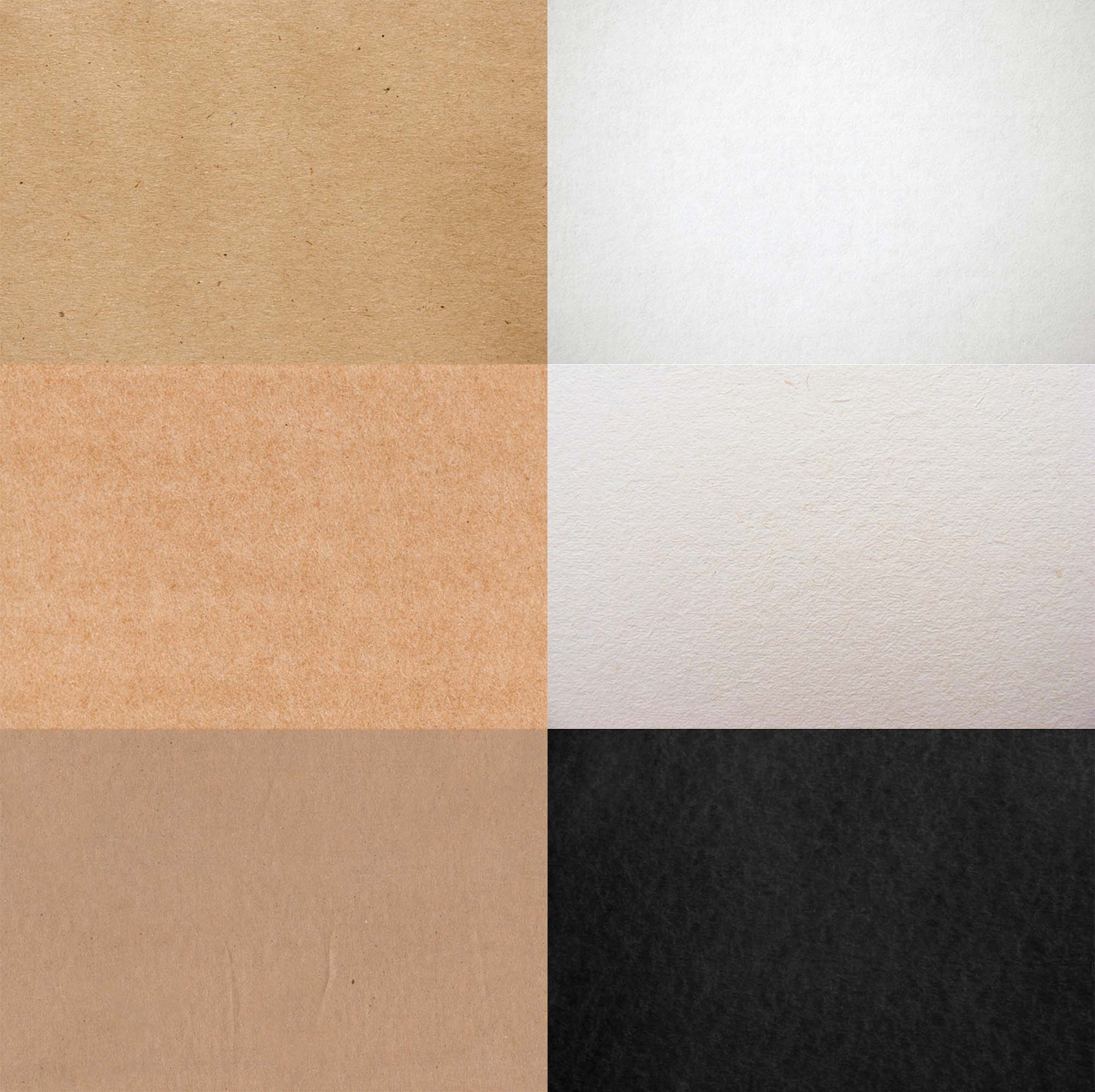 Jul 21, 2017 · grubby surface watercolor paper texture. 6 Free Paper Textures