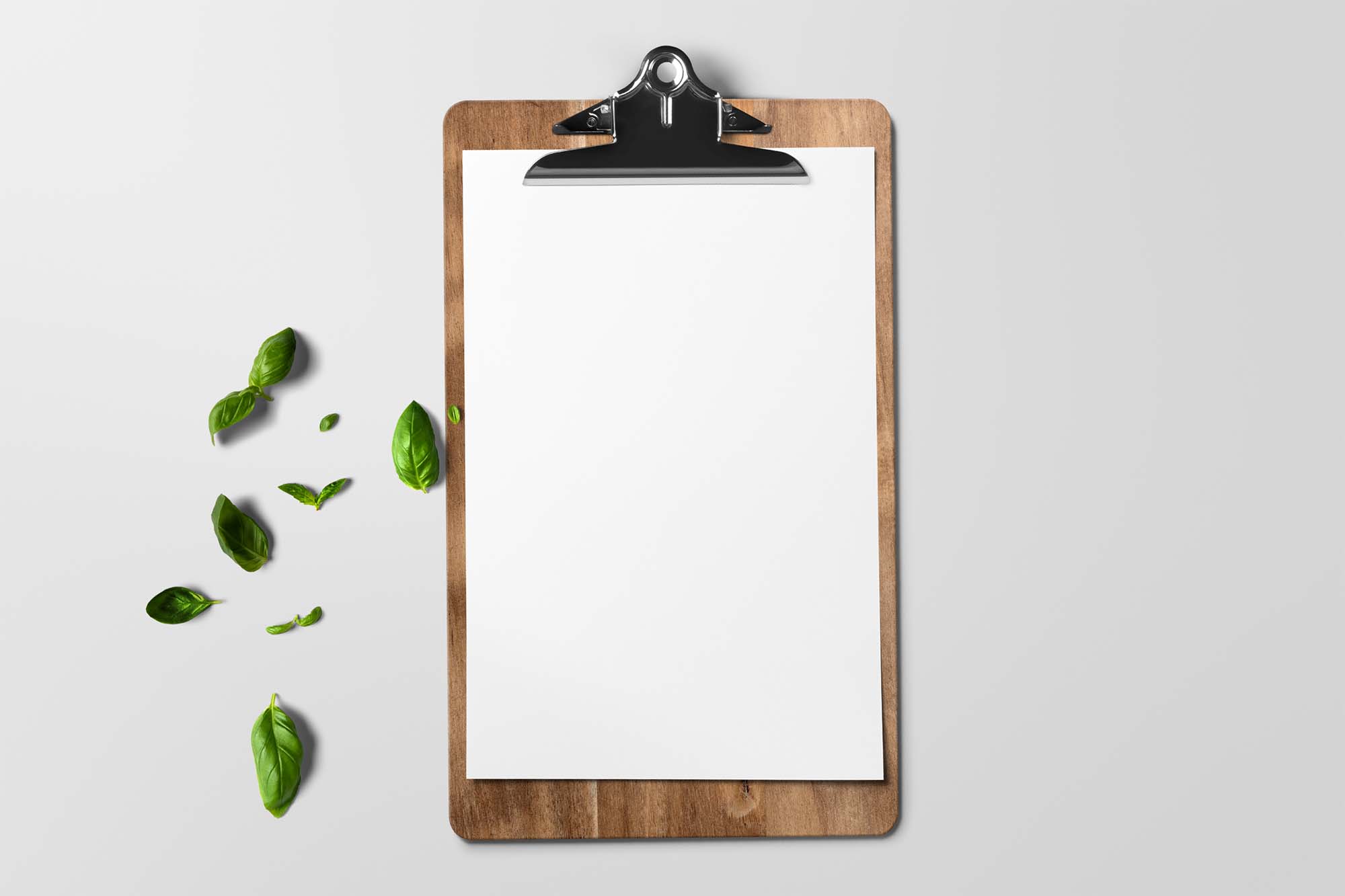 Connect with them on dribbble; Free Kitchen Ready Mockup Free Scene Psd