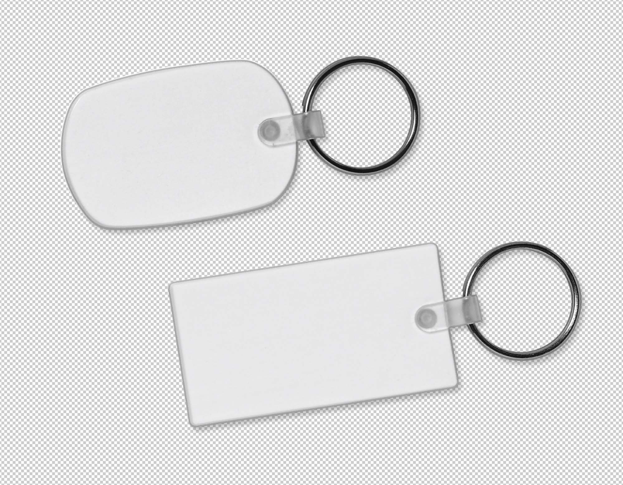 Find top links for easy and hassle free access to worldpay business gateway login. Free Keychain Mockup Psd