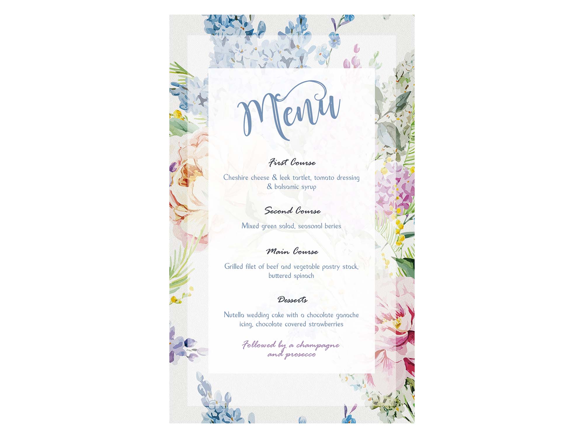 25th Anniversary Invitation Templates Free