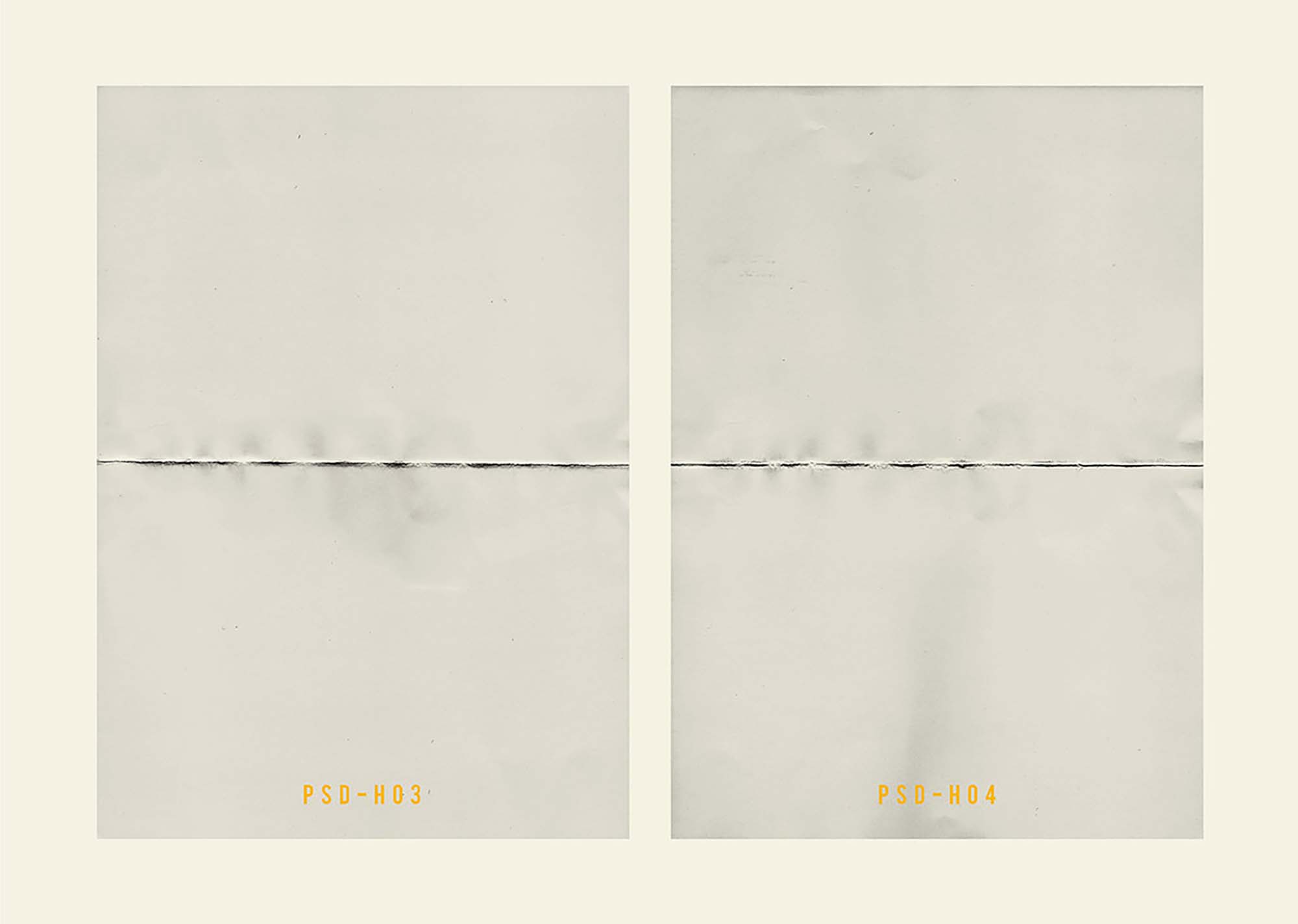 Fold the paper into 16 rectangles as you did before. Folded Paper Fold Textures Ai Png