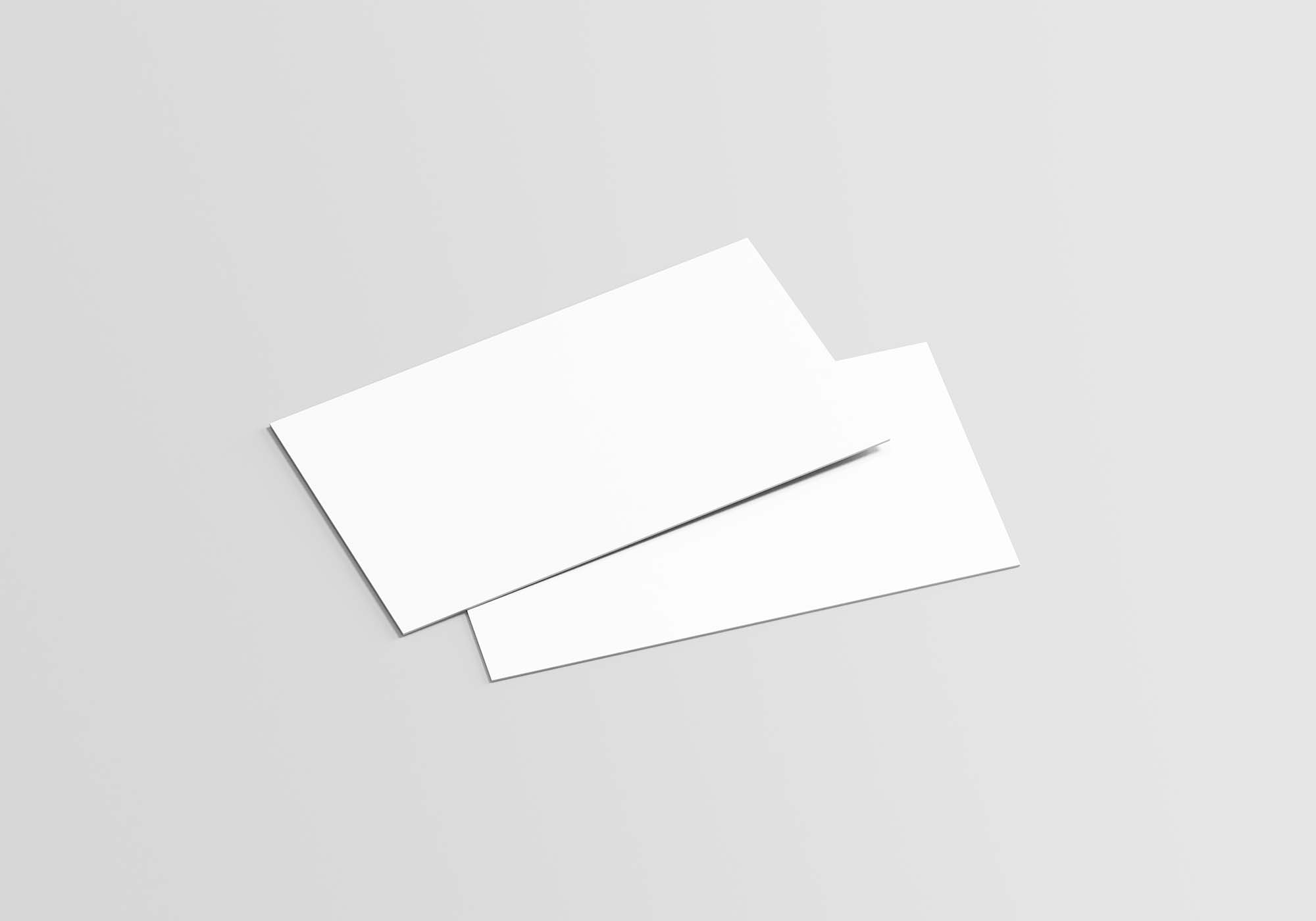 Business card in a hand mockup psd. Free Multipurpose Cards Mockup Psd