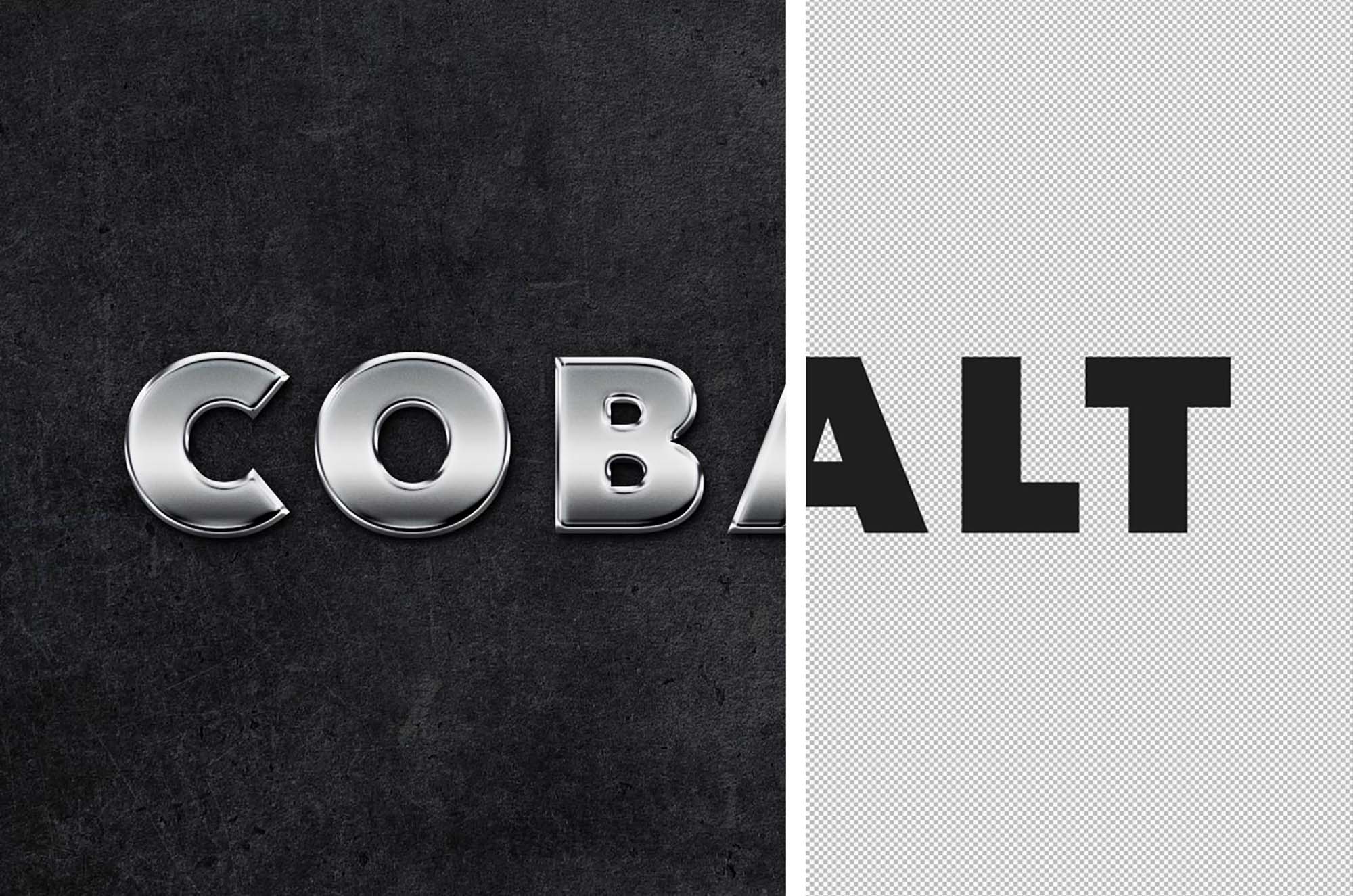 The free mockup created and shared by denis antropov presents the browser with its standard design in two colors (light and dark), so you can go . Free Chrome Text Effects Psd