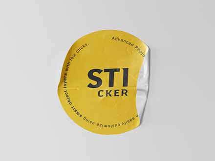 Free sticky notes psd psd download | get more object, vectors and free psd featured in +60631 free mockup psd, flyer psd and psd templates. Free Sticky Notes Mockup Psd