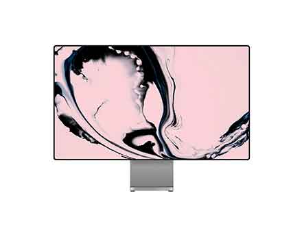 One of the smartest things you can do is back up your files so that they’re. Free Apple Pro Display Xdr Mockup Psd