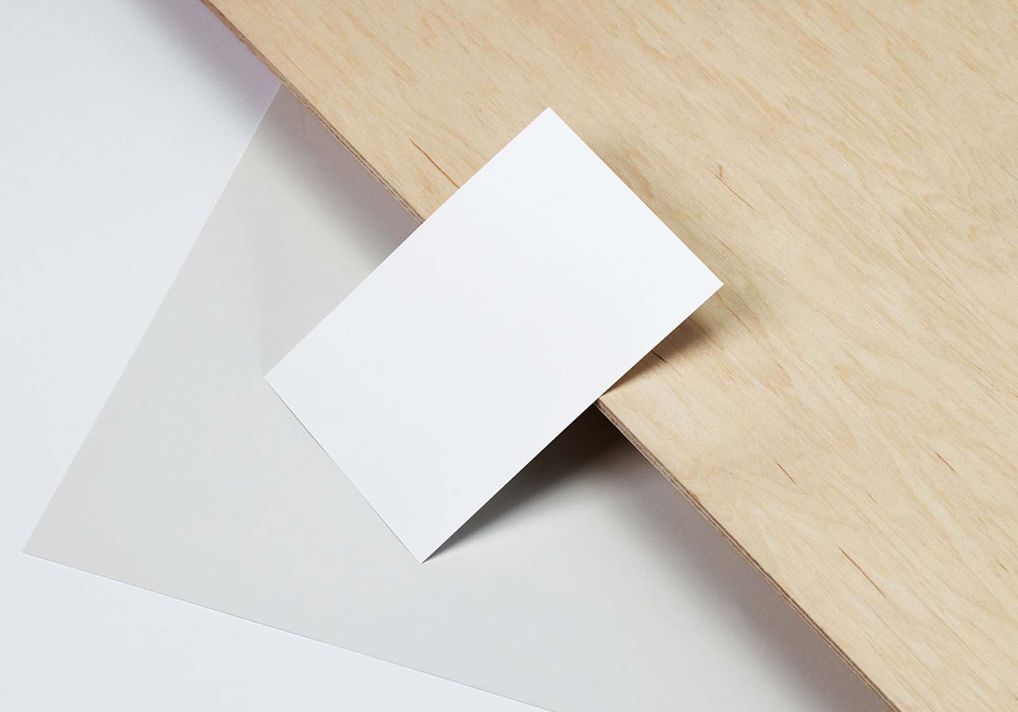 You need to pick a size that fits into a standard envelope, such as a6 or dl. Free Simple A6 Flyer Mockup Psd